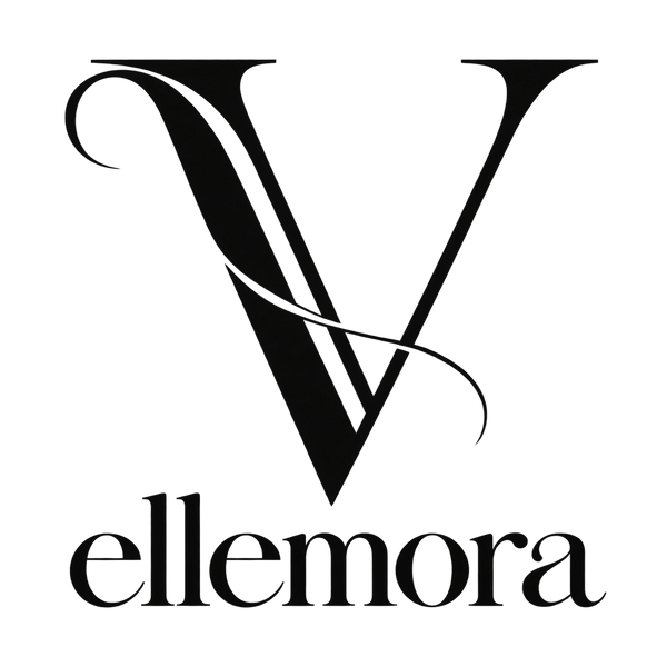 Vellemora